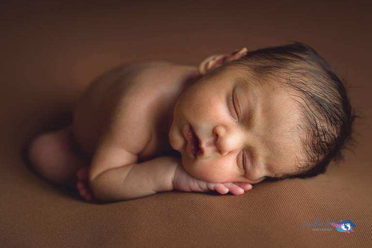 melhor fotografo de recem nascido porto gaia coimbra aveiro lisboa