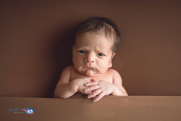 fotografo de recem nascido porto