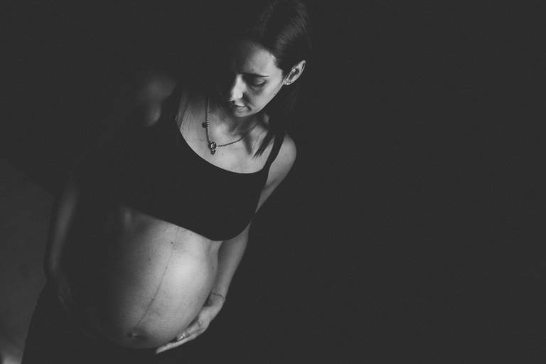 sessao de maternidade , gaia, porto, pezinhos de la