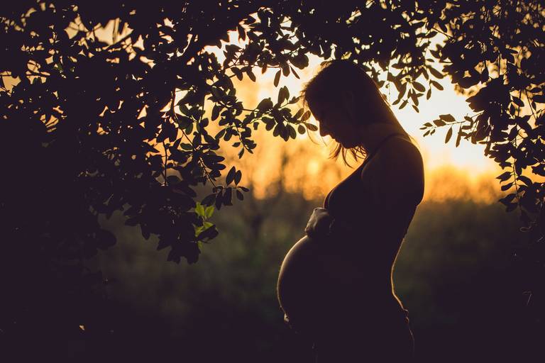 sessao de maternidade , gaia, porto, pezinhos de la