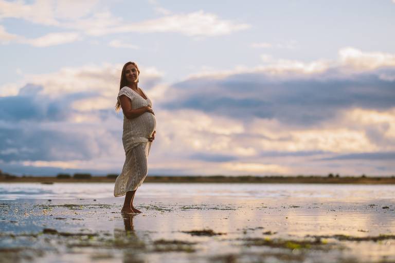 sessao de maternidade , gaia, porto, pezinhos de la