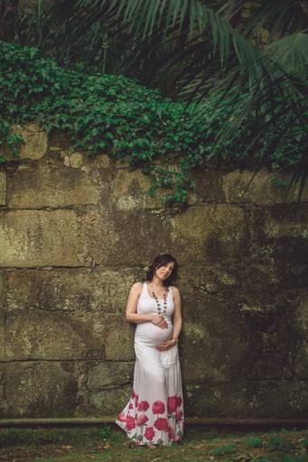 sessao de maternidade , gaia, porto, pezinhos de la
