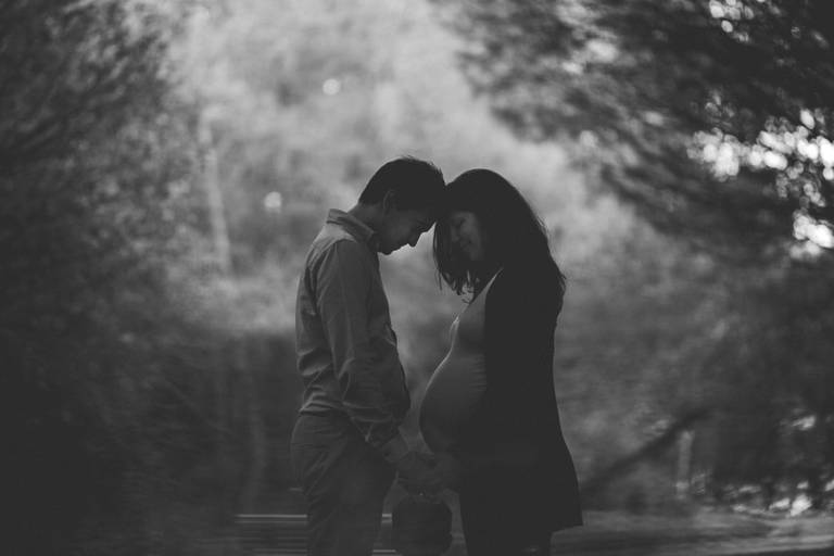 sessao de maternidade , gaia, porto, pezinhos de la