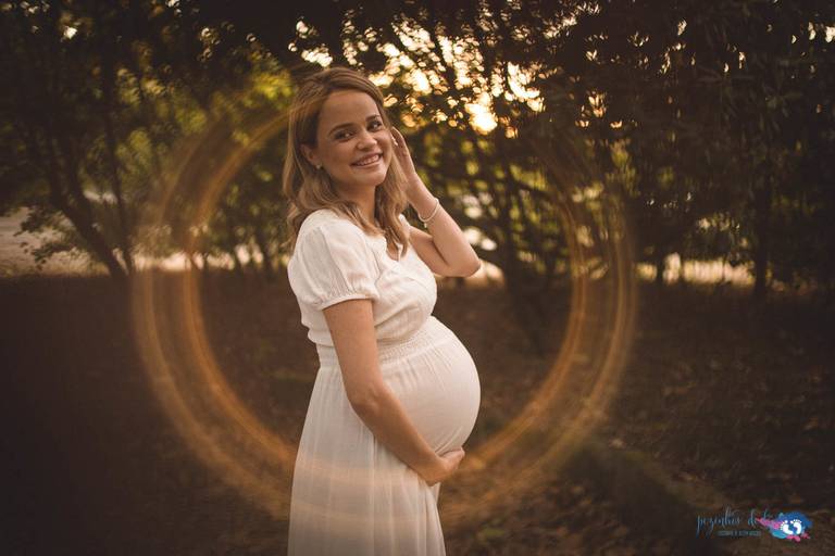 sessao de gravida , gaia, porto, pezinhos de la