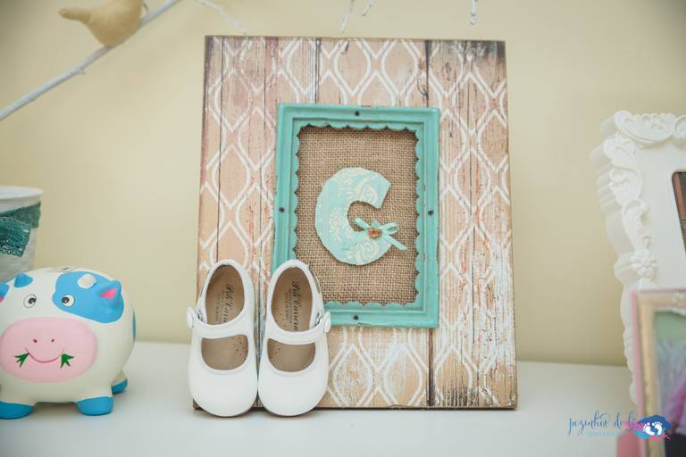 Pezinhos de Lã, Batismo, Batizados, Quintas, Porto, Vila Nova de Gaia, Yeatman, Quinta da Morgadinha, 