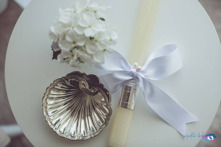 Pezinhos de Lã, Batismo, Batizados, Quintas, Porto, Vila Nova de Gaia, Yeatman, Quinta da Morgadinha, 