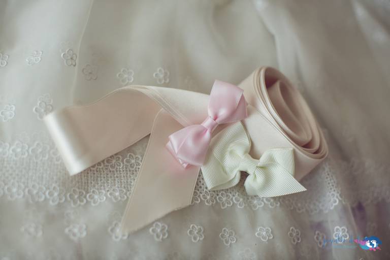 Pezinhos de Lã, Batismo, Batizados, Quintas, Porto, Vila Nova de Gaia, Yeatman, Quinta da Morgadinha, 