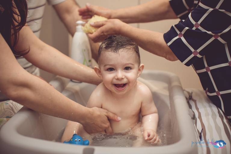 Pezinhos de Lã, Batismo, Batizados, Quintas, Porto, Vila Nova de Gaia, Yeatman, Quinta da Morgadinha, 
