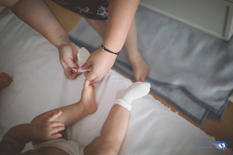 Pezinhos de Lã, Batismo, Batizados, Quintas, Porto, Vila Nova de Gaia, Yeatman, Quinta da Morgadinha, 