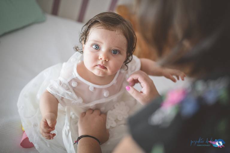 Pezinhos de Lã, Batismo, Batizados, Quintas, Porto, Vila Nova de Gaia, Yeatman, Quinta da Morgadinha, 