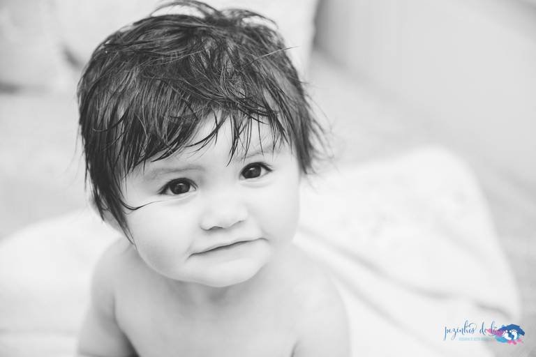 Pezinhos de Lã, Batismo, Batizados, Quintas, Porto, Vila Nova de Gaia, Yeatman, Quinta da Morgadinha,, Fotógrafo Batizados