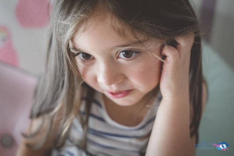 Pezinhos de Lã, Batismo, Batizados, Quintas, Porto, Vila Nova de Gaia, Yeatman, Quinta da Morgadinha,, Fotógrafo Batizados