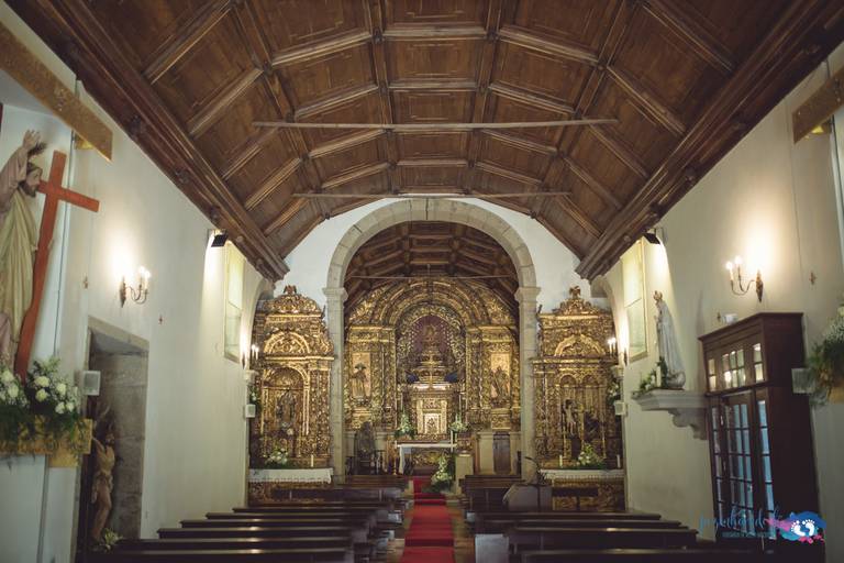 Pezinhos de Lã, Batismo, Batizados, Quintas, Porto, Vila Nova de Gaia, Yeatman, Quinta da Morgadinha,, Fotógrafo Batizados