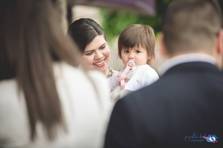 Pezinhos de Lã, Batismo, Batizados, Quintas, Porto, Vila Nova de Gaia, Yeatman, Quinta da Morgadinha,, Fotógrafo Batizados