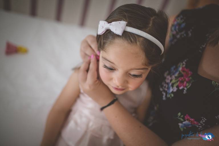 Pezinhos de Lã, Batismo, Batizados, Quintas, Porto, Vila Nova de Gaia, Yeatman, Quinta da Morgadinha,, Fotógrafo Batizados