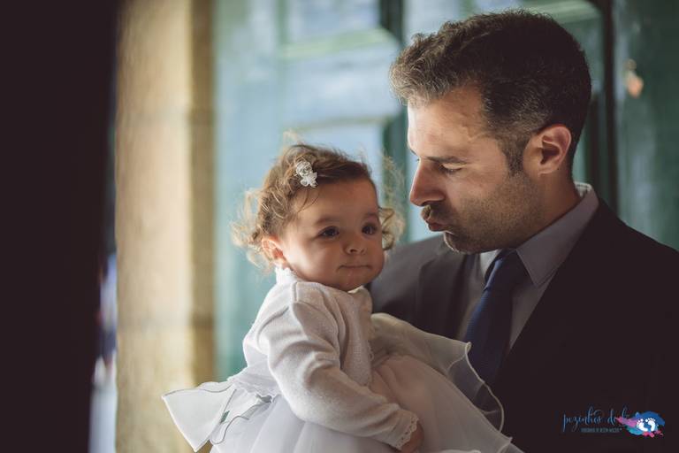 Pezinhos de Lã, Batismo, Batizados, Quintas, Porto, Vila Nova de Gaia, Yeatman, Quinta da Morgadinha,, Fotógrafo Batizados