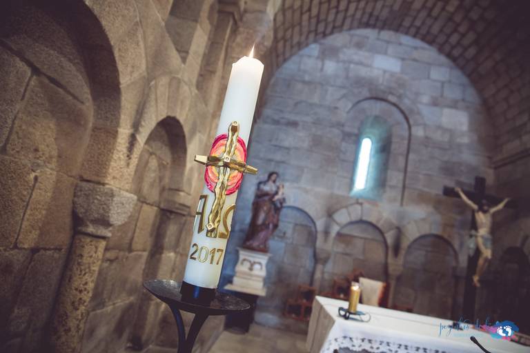 Pezinhos de Lã, Batismo, Batizados, Quintas, Porto, Vila Nova de Gaia, Yeatman, Quinta da Morgadinha,, Fotógrafo Batizados