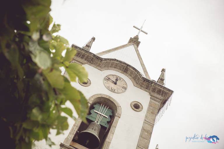 Pezinhos de Lã, Batismo, Batizados, Quintas, Porto, Vila Nova de Gaia, Yeatman, Quinta da Morgadinha,, Fotógrafo Batizados