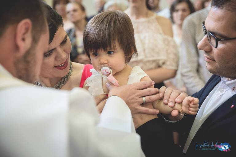 Pezinhos de Lã, Batismo, Batizados, Quintas, Porto, Vila Nova de Gaia, Yeatman, Quinta da Morgadinha,, Fotógrafo Batizados