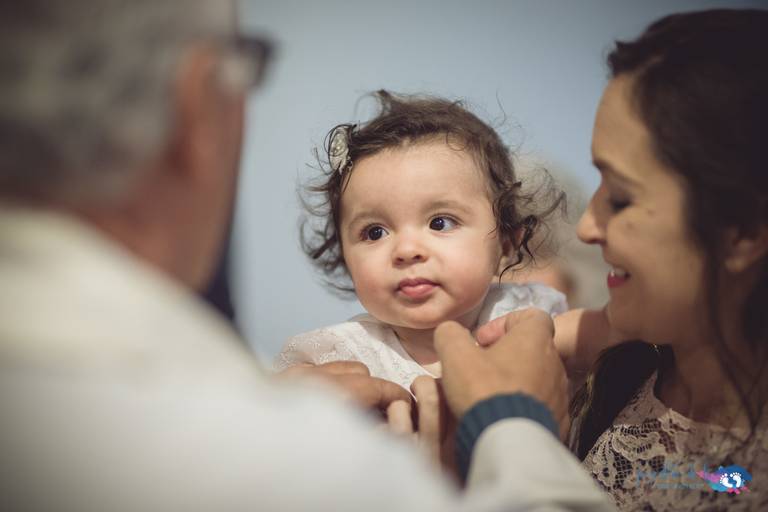 Pezinhos de Lã, Batismo, Batizados, Quintas, Porto, Vila Nova de Gaia, Yeatman, Quinta da Morgadinha,, Fotógrafo Batizados