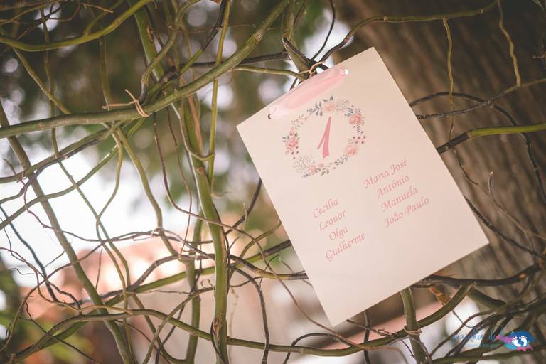 Pezinhos de Lã, Batismo, Batizados, Quintas, Porto, Vila Nova de Gaia, Yeatman, Quinta da Morgadinha,, Fotógrafo Batizados