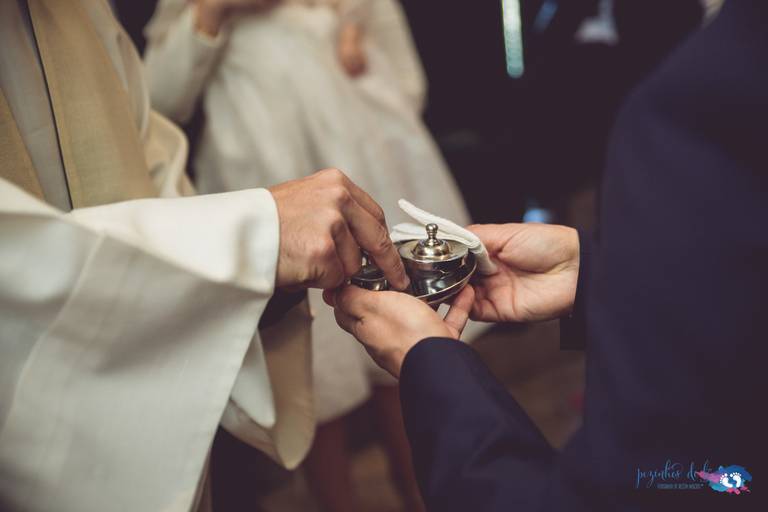 Pezinhos de Lã, Batismo, Batizados, Quintas, Porto, Vila Nova de Gaia, Yeatman, Quinta da Morgadinha,, Fotógrafo Batizados