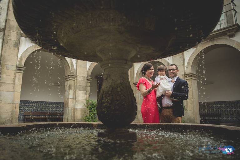 Pezinhos de Lã, Batismo, Batizados, Quintas, Porto, Vila Nova de Gaia, Yeatman, Quinta da Morgadinha,, Fotógrafo Batizados