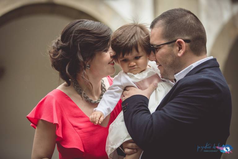 Pezinhos de Lã, Batismo, Batizados, Quintas, Porto, Vila Nova de Gaia, Yeatman, Quinta da Morgadinha,, Fotógrafo Batizados