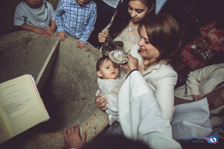 Pezinhos de Lã, Batismo, Batizados, Quintas, Porto, Vila Nova de Gaia, Yeatman, Quinta da Morgadinha,, Fotógrafo Batizados