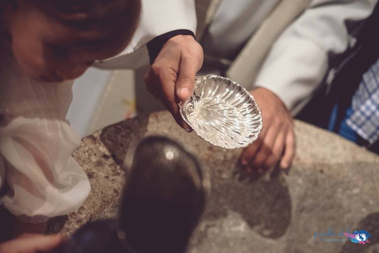 Pezinhos de Lã, Batismo, Batizados, Quintas, Porto, Vila Nova de Gaia, Yeatman, Quinta da Morgadinha,, Fotógrafo Batizados