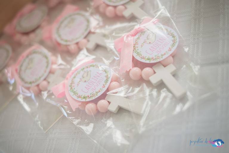 Pezinhos de Lã, Batismo, Batizados, Quintas, Porto, Vila Nova de Gaia, Yeatman, Quinta da Morgadinha,, Fotógrafo Batizados