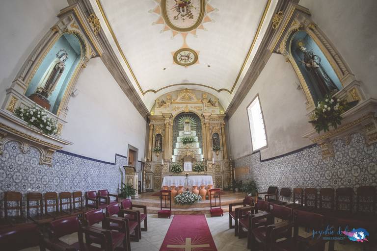 Pezinhos de Lã, Batismo, Batizados, Quintas, Porto, Vila Nova de Gaia, Yeatman, Quinta da Morgadinha,, Fotógrafo Batizados