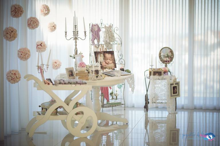 Pezinhos de Lã, Batismo, Batizados, Quintas, Porto, Vila Nova de Gaia, Yeatman, Quinta da Morgadinha,, Fotógrafo Batizados