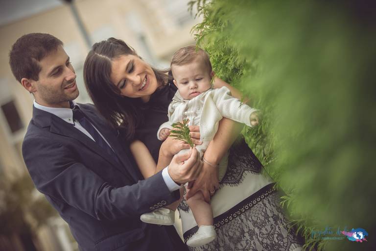 Pezinhos de Lã, Batismo, Batizados, Quintas, Porto, Vila Nova de Gaia, Yeatman, Quinta da Morgadinha,, Fotógrafo Batizados