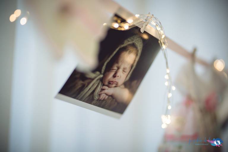 Pezinhos de Lã, Batismo, Batizados, Quintas, Porto, Vila Nova de Gaia, Yeatman, Quinta da Morgadinha,, Fotógrafo Batizados