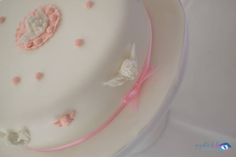 Pezinhos de Lã, Batismo, Batizados, Quintas, Porto, Vila Nova de Gaia, Yeatman, Quinta da Morgadinha,, Fotógrafo Batizados