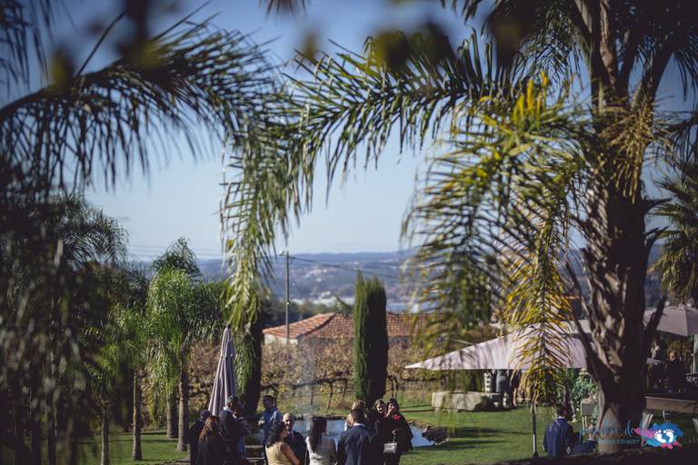 Pezinhos de Lã, Batismo, Batizados, Quintas, Porto, Vila Nova de Gaia, Yeatman, Quinta da Morgadinha,, Fotógrafo Batizados