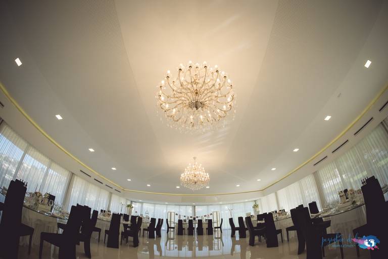 Pezinhos de Lã, Batismo, Batizados, Quintas, Porto, Vila Nova de Gaia, Yeatman, Quinta da Morgadinha,, Fotógrafo Batizados