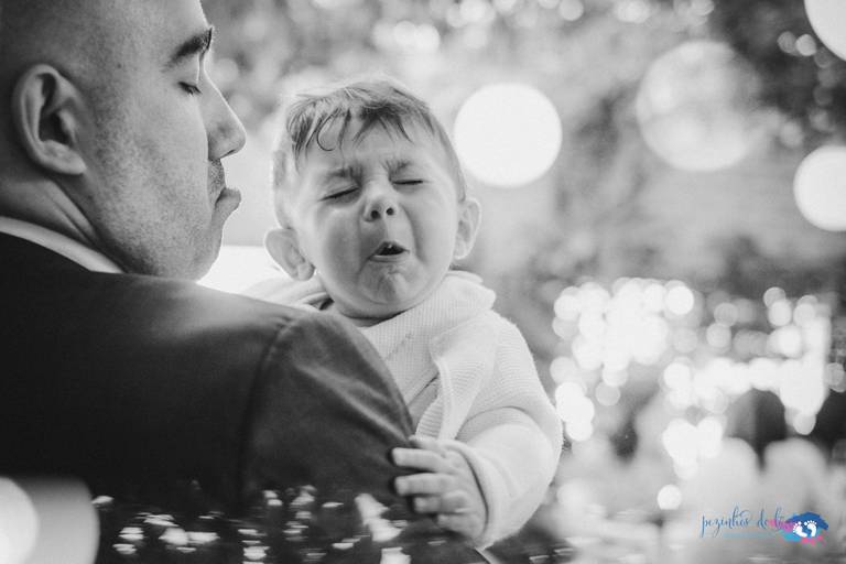 Pezinhos de Lã, Batismo, Batizados, Quintas, Porto, Vila Nova de Gaia, Yeatman, Quinta da Morgadinha,, Fotógrafo Batizados