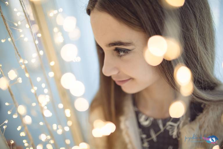 Pezinhos de Lã, Batismo, Batizados, Quintas, Porto, Vila Nova de Gaia, Yeatman, Quinta da Morgadinha,, Fotógrafo Batizados