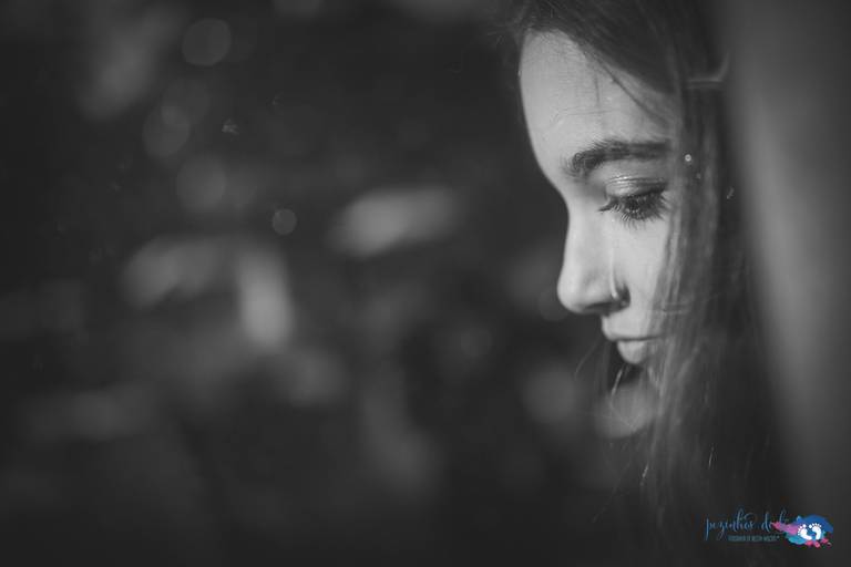 Pezinhos de Lã, Batismo, Batizados, Quintas, Porto, Vila Nova de Gaia, Yeatman, Quinta da Morgadinha,, Fotógrafo Batizados