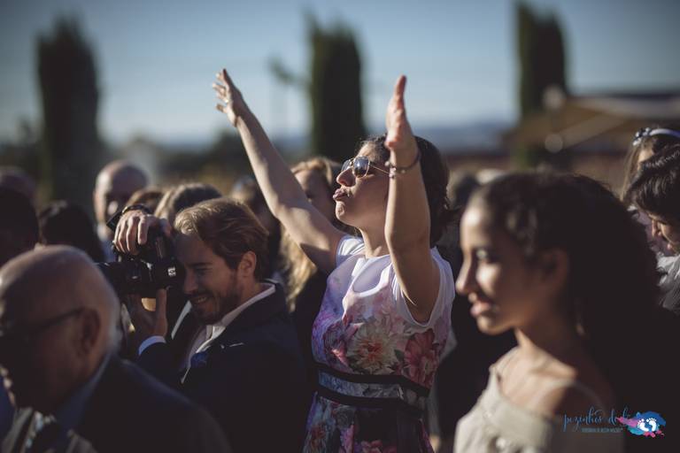 Pezinhos de Lã, Batismo, Batizados, Quintas, Porto, Vila Nova de Gaia, Yeatman, Quinta da Morgadinha,, Fotógrafo Batizados