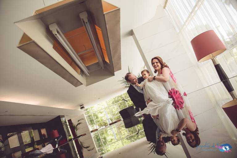 Pezinhos de Lã, Batismo, Batizados, Quintas, Porto, Vila Nova de Gaia, Yeatman, Quinta da Morgadinha,, Fotógrafo Batizados