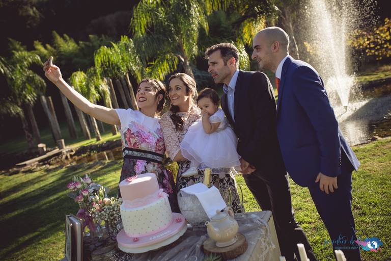 Pezinhos de Lã, Batismo, Batizados, Quintas, Porto, Vila Nova de Gaia, Yeatman, Quinta da Morgadinha,, Fotógrafo Batizados