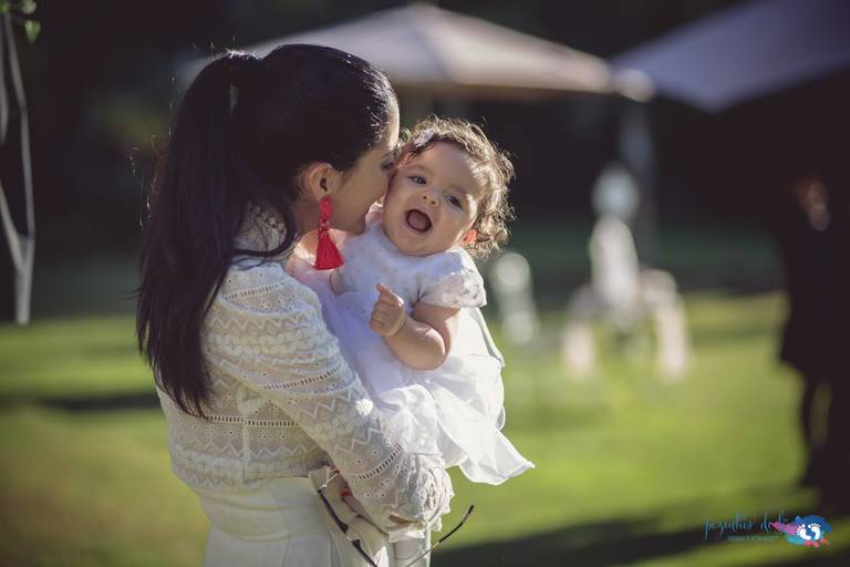 Pezinhos de Lã, Batismo, Batizados, Quintas, Porto, Vila Nova de Gaia, Yeatman, Quinta da Morgadinha,, Fotógrafo Batizados