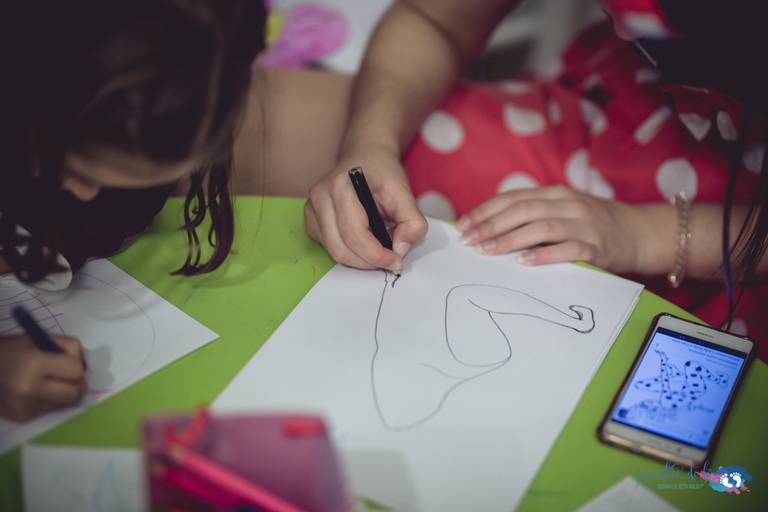 Pezinhos de Lã, Batismo, Batizados, Quintas, Porto, Vila Nova de Gaia, Yeatman, Quinta da Morgadinha,, Fotógrafo Batizados