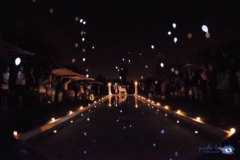 Pezinhos de Lã, Batismo, Batizados, Quintas, Porto, Vila Nova de Gaia, Yeatman, Quinta da Morgadinha,, Fotógrafo Batizados