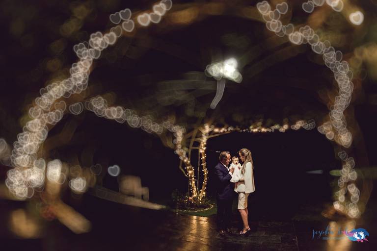 Pezinhos de Lã, Batismo, Batizados, Quintas, Porto, Vila Nova de Gaia, Yeatman, Quinta da Morgadinha,, Fotógrafo Batizados