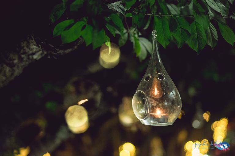 Pezinhos de Lã, Batismo, Batizados, Quintas, Porto, Vila Nova de Gaia, Yeatman, Quinta da Morgadinha,, Fotógrafo Batizados