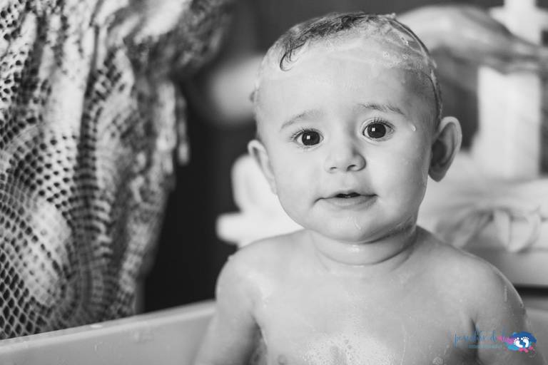 Pezinhos de Lã, Batismo, Batizados, Quintas, Porto, Vila Nova de Gaia, Yeatman, Quinta da Morgadinha,, Fotógrafo Batizados